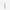 Ombre Brush - 7