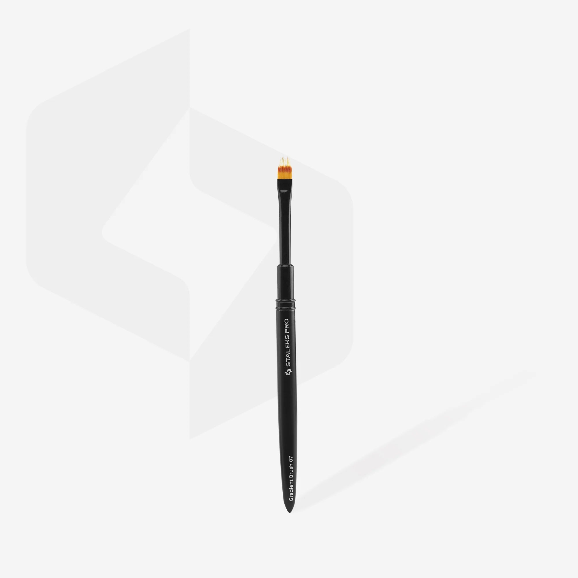 Ombre Brush - 7