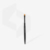Ombre Brush - 7