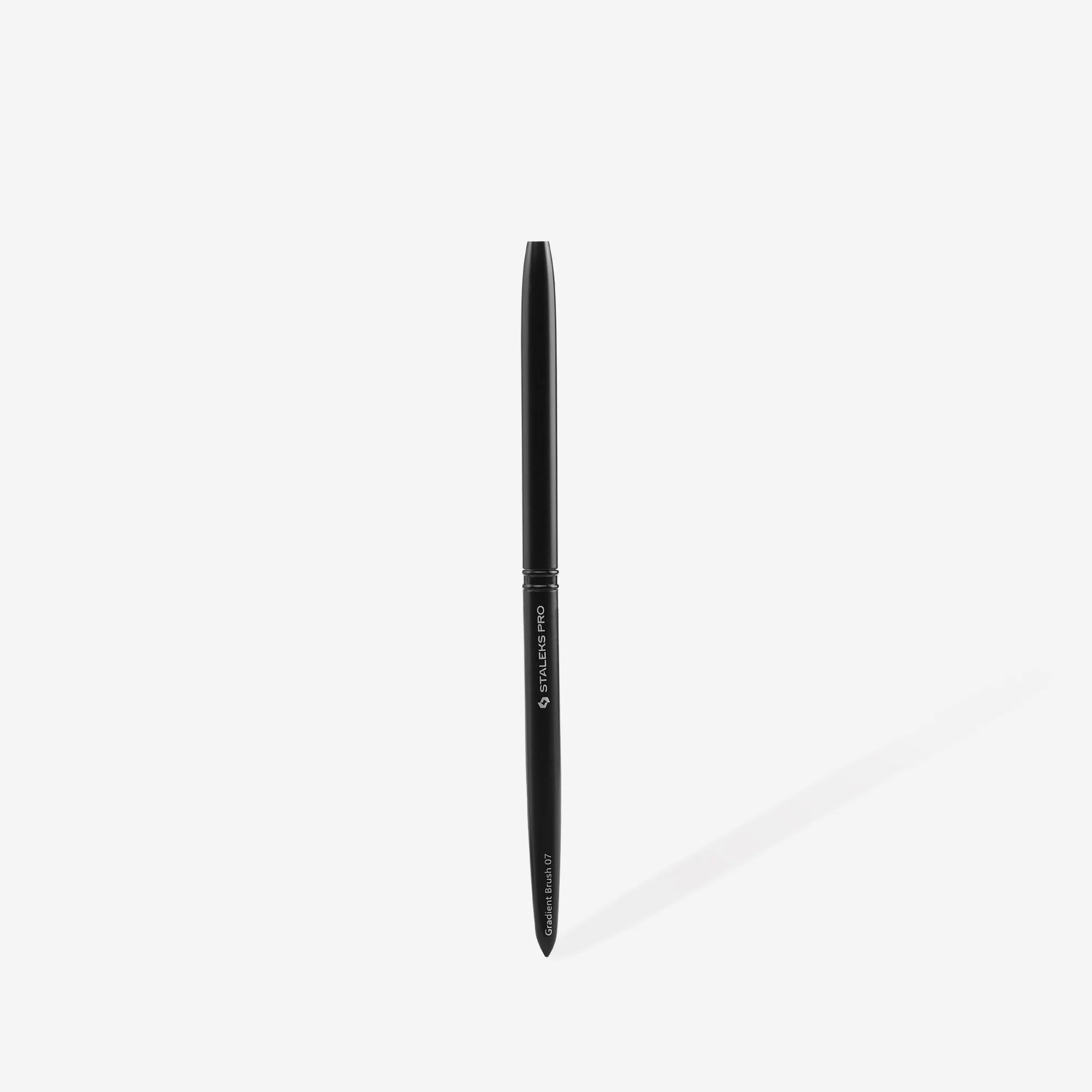 Ombre Brush - 7
