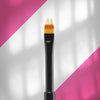 Ombre Brush - 7