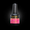 Neon Pink Inkie