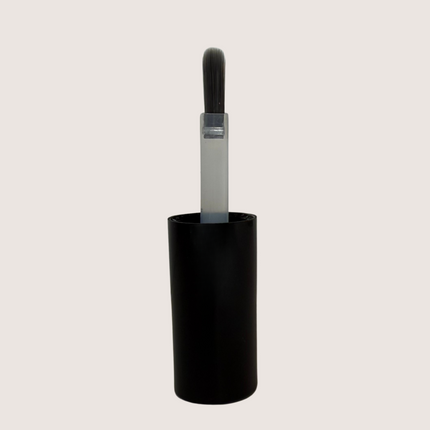 New Style Gel Color Brush