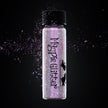 Nieva Glitter