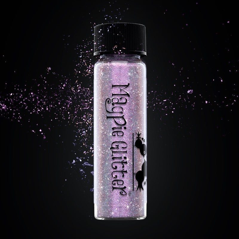 Nieva Glitter