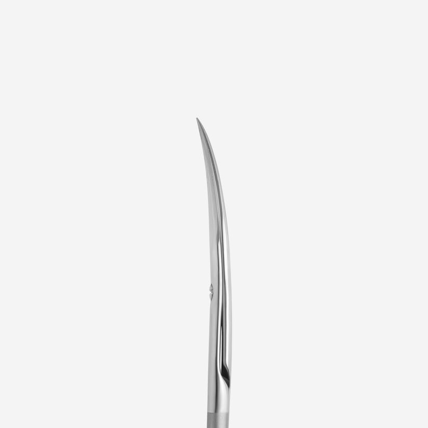 Staleks Expert Cuticle Scissors 10/3