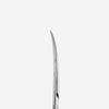 Staleks Expert Cuticle Scissors 10/3