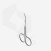 Staleks Expert Cuticle Scissors 10/3