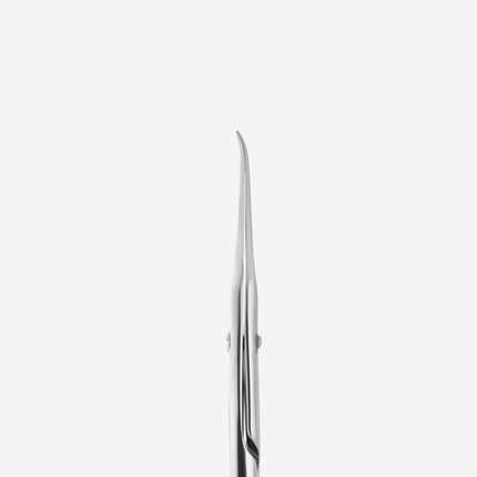 Staleks Exclusive Cuticle Scissors 21/1