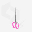 Staleks Professional Cuticle Scissors - Smart 41/3