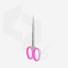 Staleks Professional Cuticle Scissors - Smart 41/3