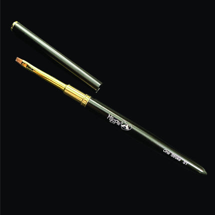 One Stroke Brush - S1