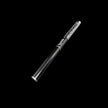Onyx Acrylic Brush 10