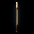 Orb - Pusher/Loop Prep Tool