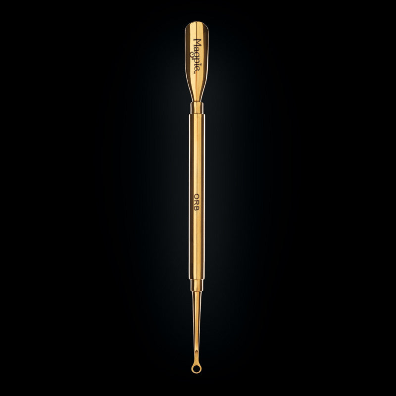 Orb - Pusher/Loop Prep Tool
