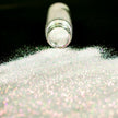 Penelope Glitter