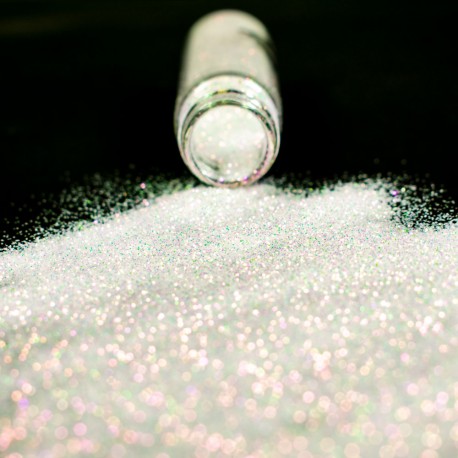 Penelope Glitter