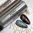 Peppa Glitter - Sugaring Effect