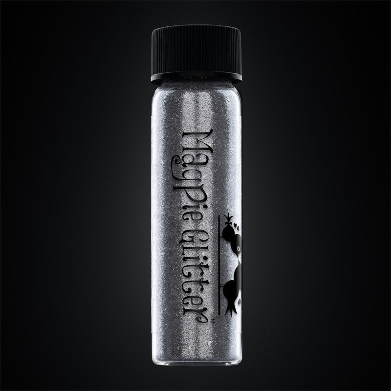 Peppa Glitter - Sugaring Effect