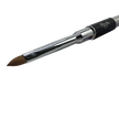 Perfect Poly - 2- Brush