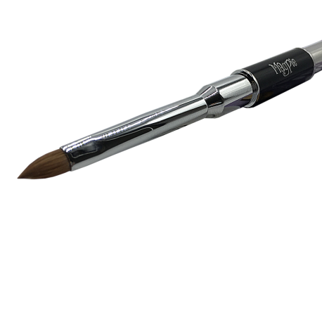 Perfect Poly - 2- Brush
