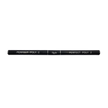 Perfect Poly - 2- Brush