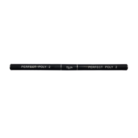 Perfect Poly - 2- Brush