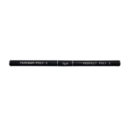 Perfect Poly - 2- Brush