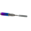 Perfect Poly - 2- Brush