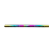 Perfect Poly - 2- Brush