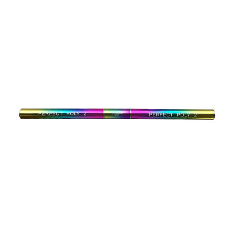 Perfect Poly - 2- Brush
