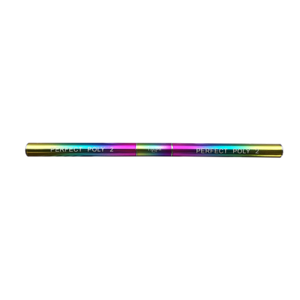 Perfect Poly - 2- Brush