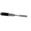 Perfect Poly - 2- Brush