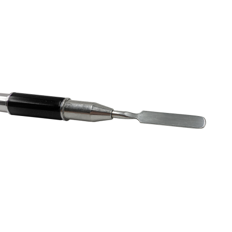 Perfect Poly - 2- Brush