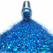 Philippa Glitter