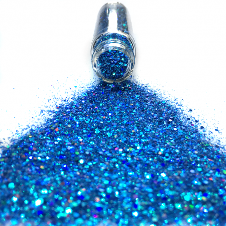 Philippa Glitter