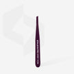 Staleks Tweezer - Expert 11/4v, narrow slant