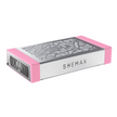 SheMax Pro Dust Collector - Pastel Pink