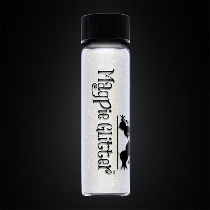 Pixie Glitter