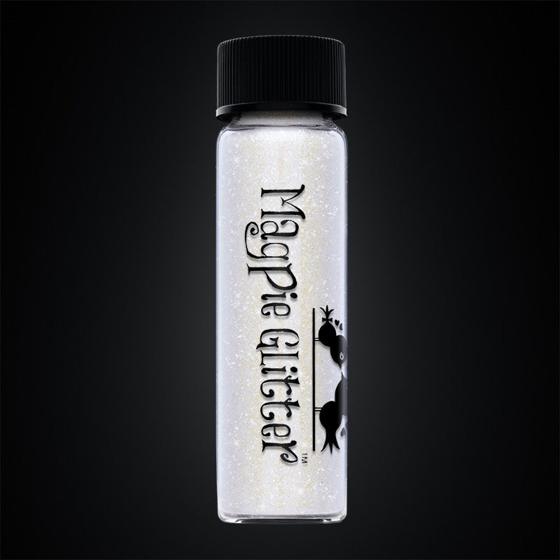 Pixie Glitter
