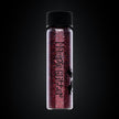 Poppy Glitter