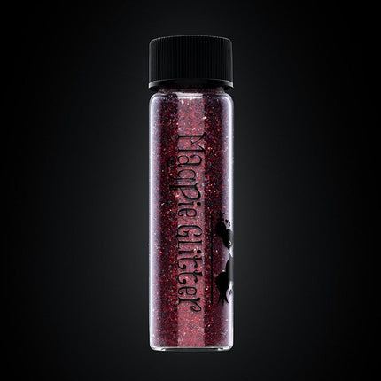 Poppy Glitter