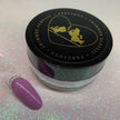 Precious Shimmer Acrylic Powder, 20g pot