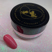 Princess Shimmer Acrylic Powder, 20g pot