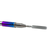 Perfect Poly Brush