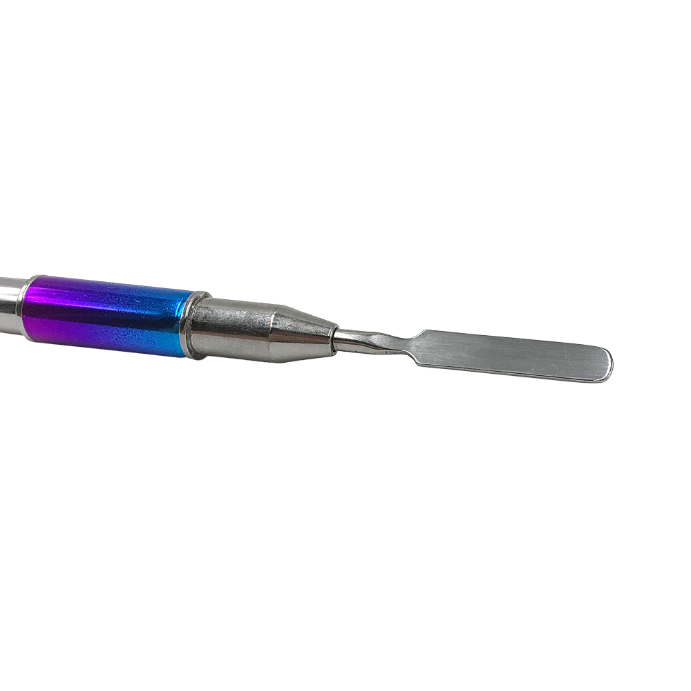 Perfect Poly Brush