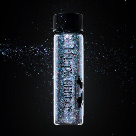 Mother Nature Glitter Collection
