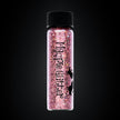 Rose Glitter