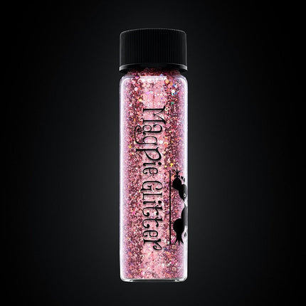 Rose Glitter