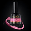 Rosie Posie Gel Color